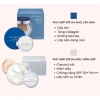 Phấn nước KLAVUU Cushion Urban Pearlsation SPF50 PA+++ 12g – Che khuyết điểm, giá 421.000₫ 4