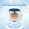 Phấn nước KLAVUU Cushion Urban Pearlsation SPF50 PA+++ 12g – Che khuyết điểm, giá 421.000₫ 5