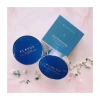 Phấn nước KLAVUU Cushion Urban Pearlsation SPF50 PA+++ 12g – Che khuyết điểm, giá 421.000₫ 6