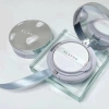 Phấn nước KLAVUU Cushion Urban Pearlsation SPF50 PA+++ 12g – Che khuyết điểm, giá 421.000₫ 7