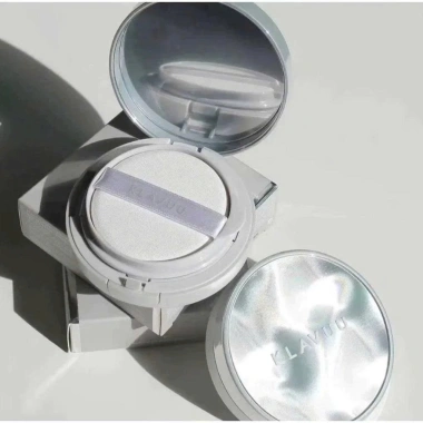 Phấn nước KLAVUU Cushion Urban Pearlsation SPF50 PA+++ 12g – Che khuyết điểm, giá 421.000₫ 8