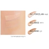 Phấn Nước Merzy The First Cushion Glow SPF50+ PA+++ 13g - Che Phủ Hoàn Hảo, Lớp Nền Căng Bóng, Lâu Trôi - 269k 6