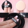 Phấn Nước Merzy The First Cushion Glow SPF50+ PA+++ 13g - Che Phủ Hoàn Hảo, Lớp Nền Căng Bóng, Lâu Trôi - 269k 8