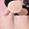 Phấn Nước Merzy The First Cushion Glow SPF50+ PA+++ 13g - Che Phủ Hoàn Hảo, Lớp Nền Căng Bóng, Lâu Trôi - 269k 9