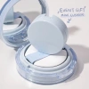 Phấn Nước Romand Cushion 20g SPF38 PA++++ Che Phủ Tự Nhiên Căng Bóng Chay 429k 5