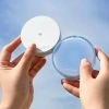 Phấn Nước Romand Cushion 20g SPF38 PA++++ Che Phủ Tự Nhiên Căng Bóng Chay 429k 7