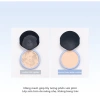 Phấn Nước Romand Cushion 20g SPF38 PA++++ Che Phủ Tự Nhiên Căng Bóng Chay 429k 8