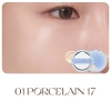 Phấn Nước Romand Cushion 20g SPF38 PA++++ Che Phủ Tự Nhiên Căng Bóng Chay 429k 9