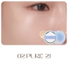 Phấn Nước Romand Cushion 20g SPF38 PA++++ Che Phủ Tự Nhiên Căng Bóng Chay 429k 10