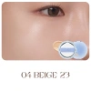 Phấn Nước Romand Cushion 20g SPF38 PA++++ Che Phủ Tự Nhiên Căng Bóng Chay 429k 12