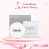 Phấn Nước Usolab Recovery Balm SPF35 Che Phủ Mịn, Nuôi Dưỡng & Phục Hồi Làn Da