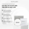 Phấn Nước Usolab Recovery Balm SPF35 Che Phủ Mịn, Nuôi Dưỡng & Phục Hồi Làn Da 2