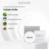 Phấn Nước Usolab Recovery Balm SPF35 Che Phủ Mịn, Nuôi Dưỡng & Phục Hồi Làn Da 3