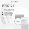 Phấn Nước Usolab Recovery Balm SPF35 Che Phủ Mịn, Nuôi Dưỡng & Phục Hồi Làn Da 5