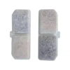 Phân phối nước tự động sạc không dây cho mèo và chó - Giá chỉ 75.000đ, giảm 20% 7