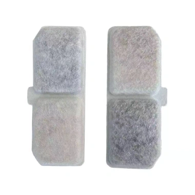 Phân phối nước tự động sạc không dây cho mèo và chó - Giá chỉ 75.000đ, giảm 20%