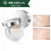 Phấn Phủ Adel Floro CoastVeil Kiềm Dầu 24H Mịn Lì Tự Nhiên Ngừa Bóng Nhờn Giá 129.990 VND