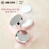 Phấn Phủ Adel Floro CoastVeil Kiềm Dầu 24H Mịn Lì Tự Nhiên Ngừa Bóng Nhờn Giá 129.990 VND 8