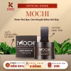Phấn Phủ Bạc MOCHI HAIR SHADOW Nhật Bản - Dưỡng chắc, giảm tóc thưa, hói đầu