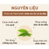 Phấn Phủ Bạc MOCHI HAIR SHADOW Nhật Bản - Dưỡng chắc, giảm tóc thưa, hói đầu 6