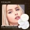 Phấn phủ bột Focallure FA201 kiềm dầu, mượt mà tự nhiên, lâu trôi 12g - 115.000₫ 5