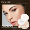Phấn phủ bột Focallure FA201 kiềm dầu, mượt mà tự nhiên, lâu trôi 12g - 115.000₫ 6