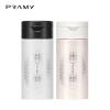 Phấn phủ bột kiềm dầu PRAMY 100g - Dung tích lớn, mềm mịn, mỏng nhẹ, giá ưu đãi 449k 2