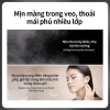 Phấn phủ bột kiềm dầu PRAMY 100g - Dung tích lớn, mềm mịn, mỏng nhẹ, giá ưu đãi 449k 4
