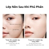 Phấn phủ bột kiềm dầu PRAMY 100g - Dung tích lớn, mềm mịn, mỏng nhẹ, giá ưu đãi 449k 5