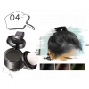 Phấn phủ che khuyết điểm tóc Maycheer Pang Pang - Chấm hói, che chân tóc HALOMI 49.000₫ 6