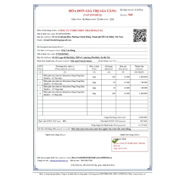 Phấn phủ che khuyết điểm tóc Maycheer Pang Pang - Chấm hói, che chân tóc HALOMI 49.000₫ 9