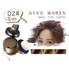 Phấn phủ che khuyết điểm tóc Maycheer Pang Pang - Chấm hói, che chân tóc HALOMI 49.000₫ 10