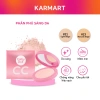 Phấn Phủ Chống Nắng Cathy Doll CC Speed White X3 SPF40 PA+++ 12g Da Mịn Màng Che Phủ Khuyết Điểm Giá 179k