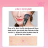 Phấn Phủ Chống Nắng Cathy Doll CC Speed White X3 SPF40 PA+++ 12g Da Mịn Màng Che Phủ Khuyết Điểm Giá 179k 4