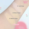 Phấn Phủ Chống Nắng Cathy Doll CC Speed White X3 SPF40 PA+++ 12g Da Mịn Màng Che Phủ Khuyết Điểm Giá 179k 6