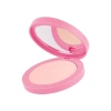 Phấn Phủ Chống Nắng Cathy Doll CC Speed White X3 SPF40 PA+++ 12g Da Mịn Màng Che Phủ Khuyết Điểm Giá 179k 9