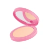 Phấn Phủ Chống Nắng Cathy Doll CC Speed White X3 SPF40 PA+++ 12g Da Mịn Màng Che Phủ Khuyết Điểm Giá 179k 10
