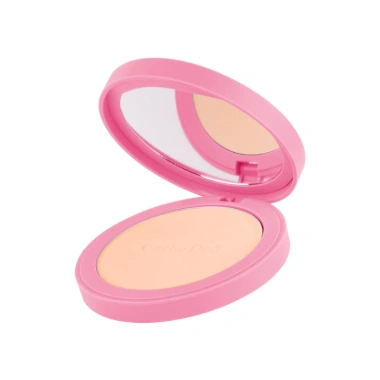 Phấn Phủ Chống Nắng Cathy Doll CC Speed White X3 SPF40 PA+++ 12g Da Mịn Màng Che Phủ Khuyết Điểm Giá 179k 10