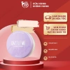 Phấn phủ DAZZLE ME bột kiềm dầu Better Than Filter 8g - Giá ưu đãi 119.000 VND