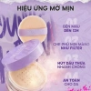 Phấn phủ DAZZLE ME bột kiềm dầu Better Than Filter 8g - Giá ưu đãi 119.000 VND 2