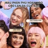 Phấn phủ DAZZLE ME bột kiềm dầu Better Than Filter 8g - Giá ưu đãi 119.000 VND 4