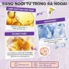 Phấn phủ DAZZLE ME bột kiềm dầu Better Than Filter 8g - Giá ưu đãi 119.000 VND 5