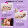 Phấn phủ DAZZLE ME bột kiềm dầu Better Than Filter 8g - Giá ưu đãi 119.000 VND 6