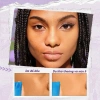 Phấn phủ DAZZLE ME bột kiềm dầu Better Than Filter 8g - Giá ưu đãi 119.000 VND 7