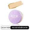 Phấn phủ DAZZLE ME bột kiềm dầu Better Than Filter 8g - Giá ưu đãi 119.000 VND 10