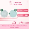 Phấn Phủ Kiềm Dầu Innisfree No Sebum | Phân Phủ Không Bóng, Giá 155.000₫