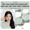 Phấn Phủ Kiềm Dầu Innisfree No Sebum | Phân Phủ Không Bóng, Giá 155.000₫ 2