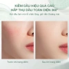 Phấn phủ kiềm dầu Perfect Diary 7g Rosslyn - Nắp bạc, giữ nền lâu, chỉ 225k 5
