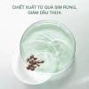 Phấn phủ kiềm dầu Perfect Diary 7g Rosslyn - Nắp bạc, giữ nền lâu, chỉ 225k 6