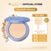 Phấn Phủ Kiềm Dầu SACE LADY 10g Lâu Trôi, Kháng Nước, 3 Màu - Giá 139k